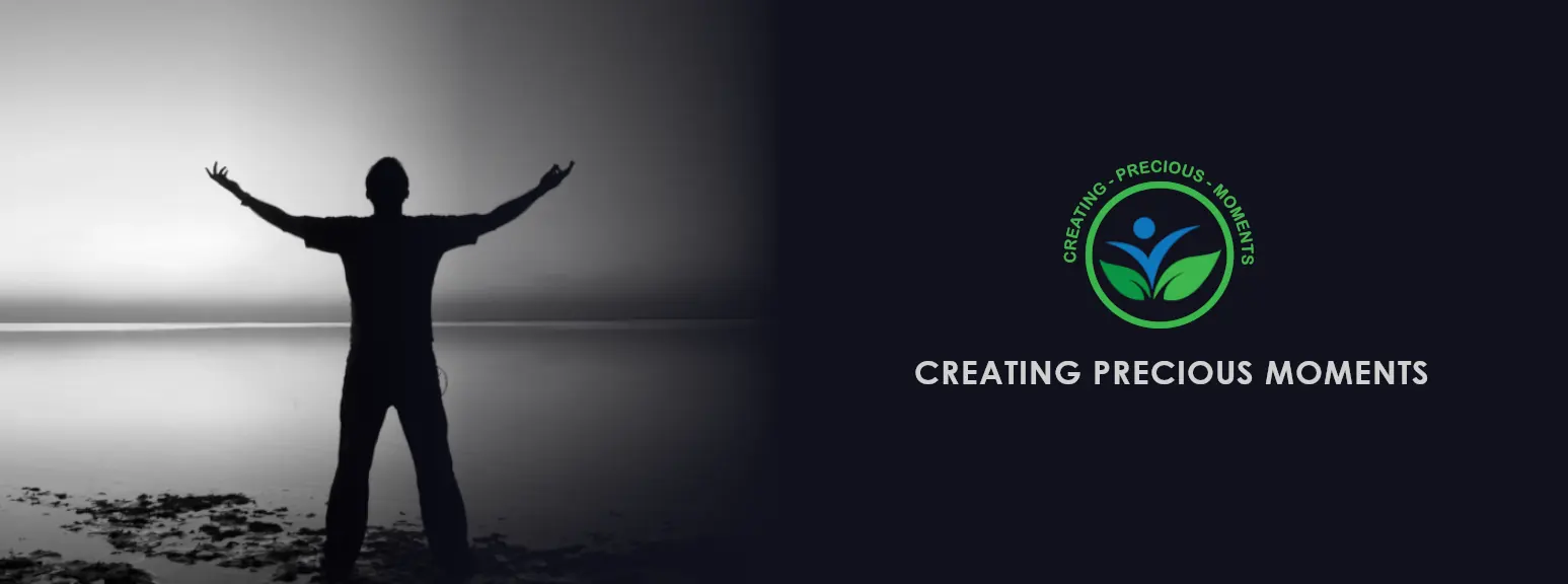 Banner image on Services page